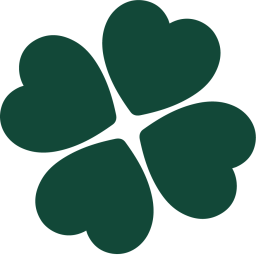 Centerpartiet logotyp