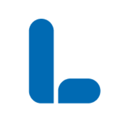 Liberalerna logotyp