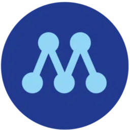 Moderaterna logotyp