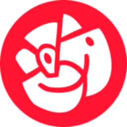 Socialdemokraterna logotyp